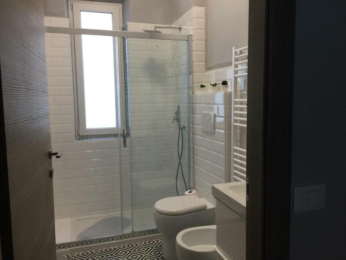 Don'T Think Twice - Third Floor Apartment Pero Bagian luar foto