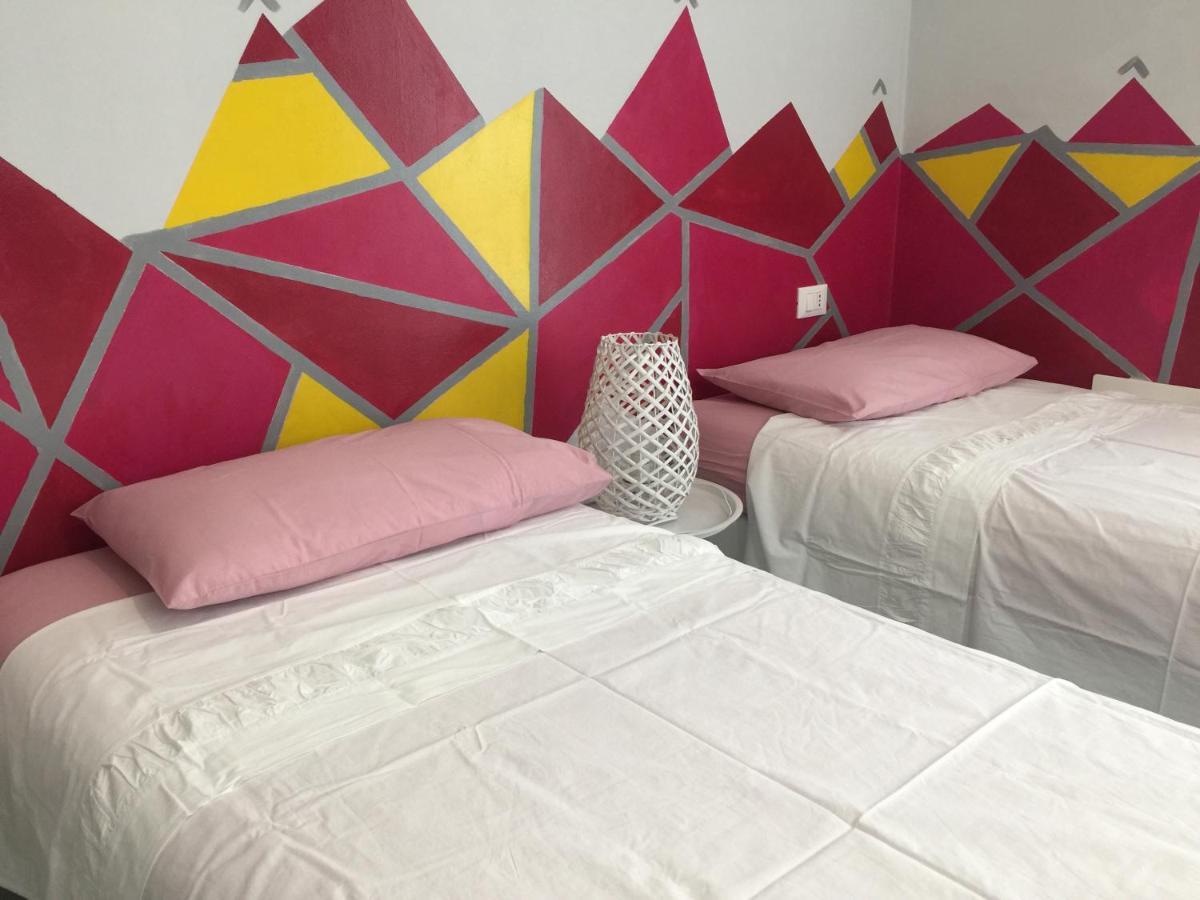 Don'T Think Twice - Third Floor Apartment Pero Bagian luar foto