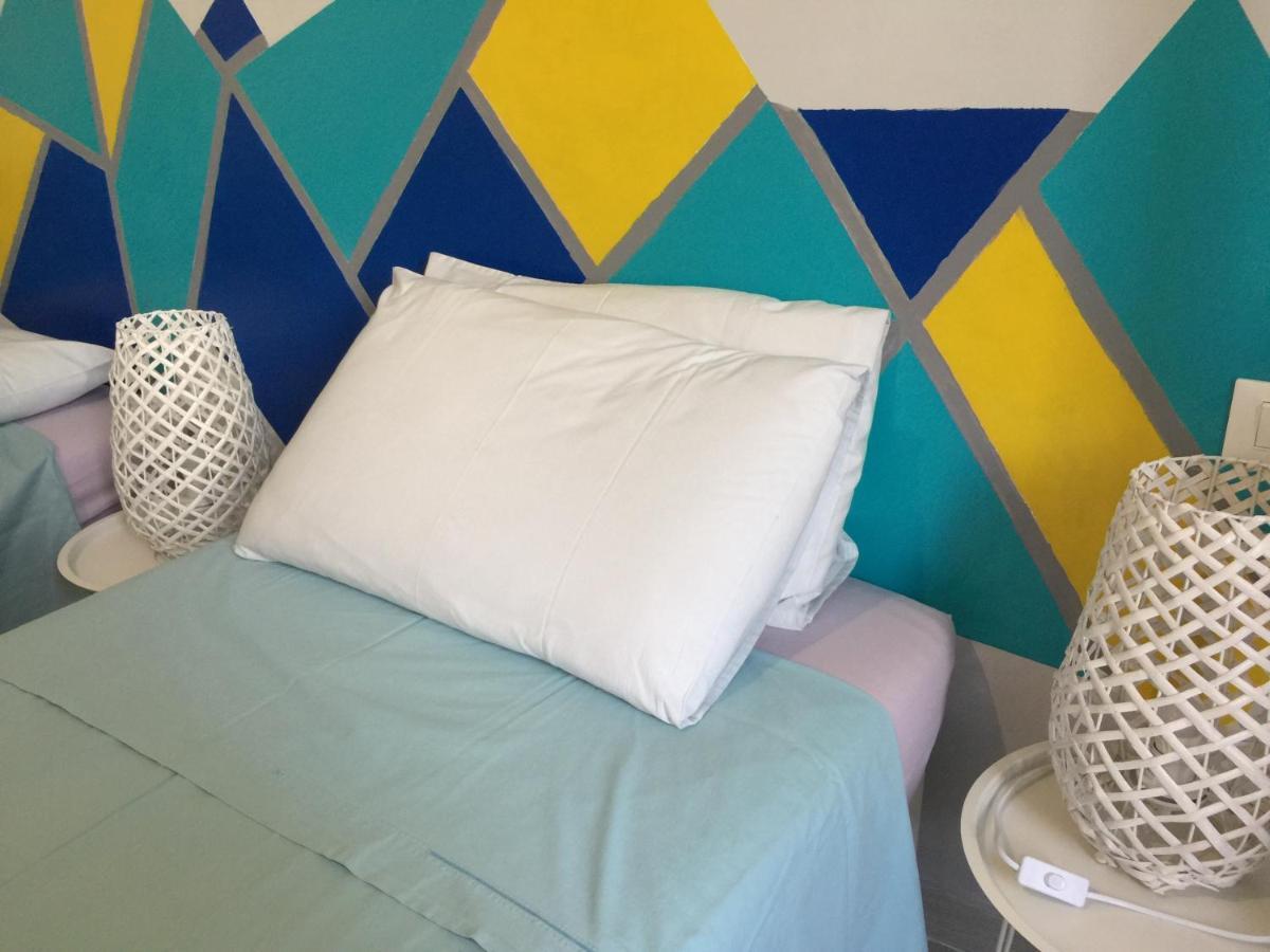 Don'T Think Twice - Third Floor Apartment Pero Bagian luar foto