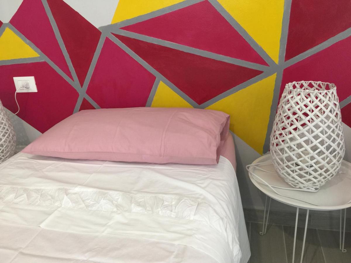 Don'T Think Twice - Third Floor Apartment Pero Bagian luar foto